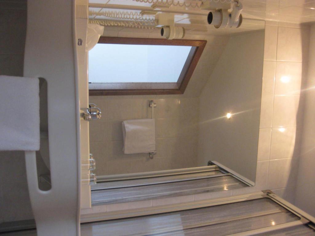 Hotel Zimmermann Filderstadt Δωμάτιο φωτογραφία
