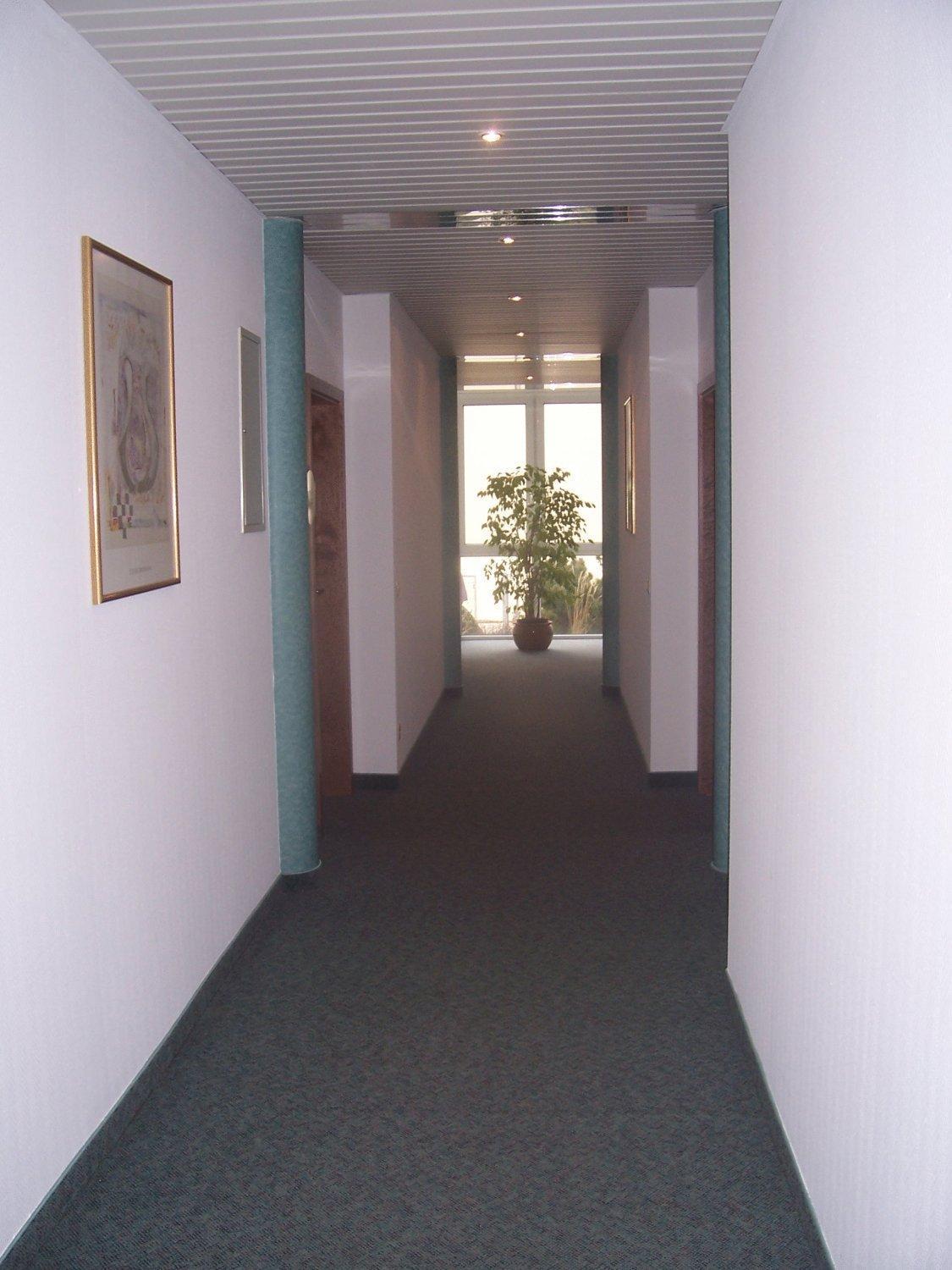 Hotel Zimmermann Filderstadt Εξωτερικό φωτογραφία